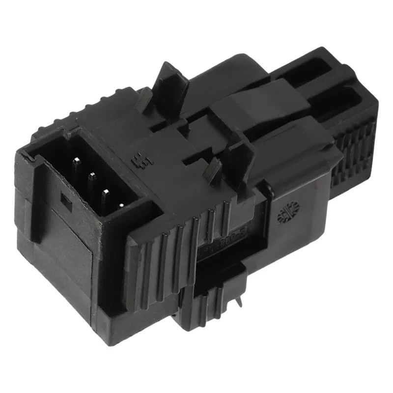 Brake Stop Light Switch 61316967601 For BMW 1 3 5 6 7 Series X1 X3 X4 X5 X6 Z4 E87 E90 E92 F07 F10 F11 E60 E66 F02 E84 F25 E70