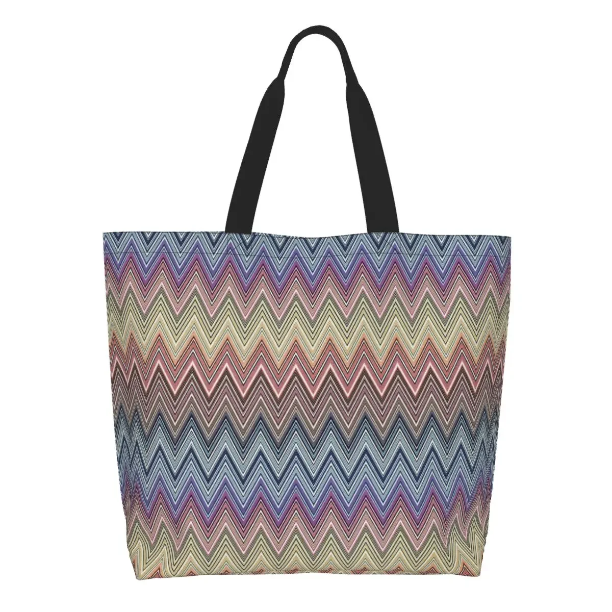 Variant: 50x40x15 cm-1