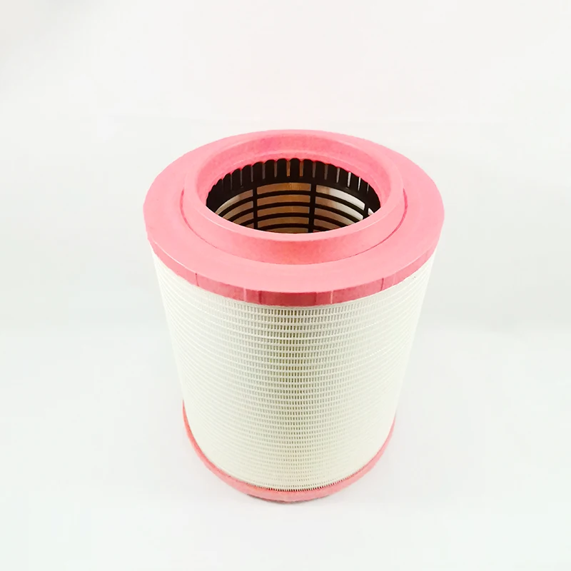 Air Filter Element Replace for Volvo FH Truck Serial 21834205 21243188 21834205 21115501 23294956 E1024LS E1024L C331460 CF1940