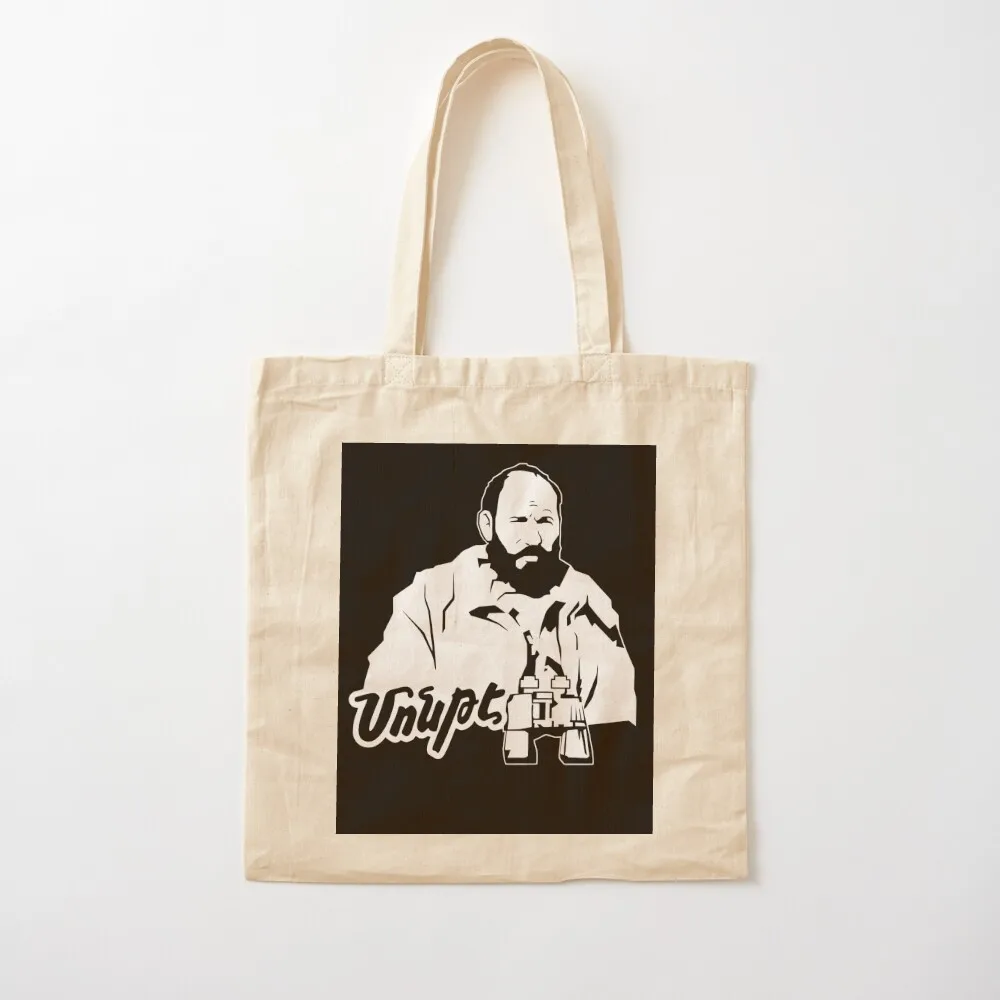 حقيبة حمل مونتي ميلكونيان قابلة لإعادة الاستخدام، حقائب بقالة نسائية للمتسوقين، حقيبة حمل مخصصة قابلة للتخصيص #2