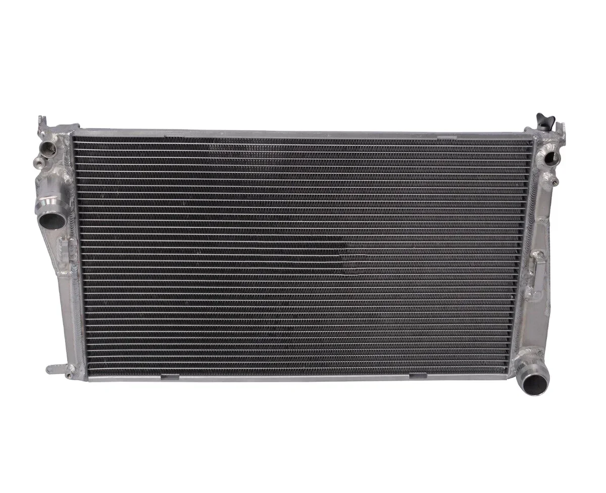 Newest Performance … - image