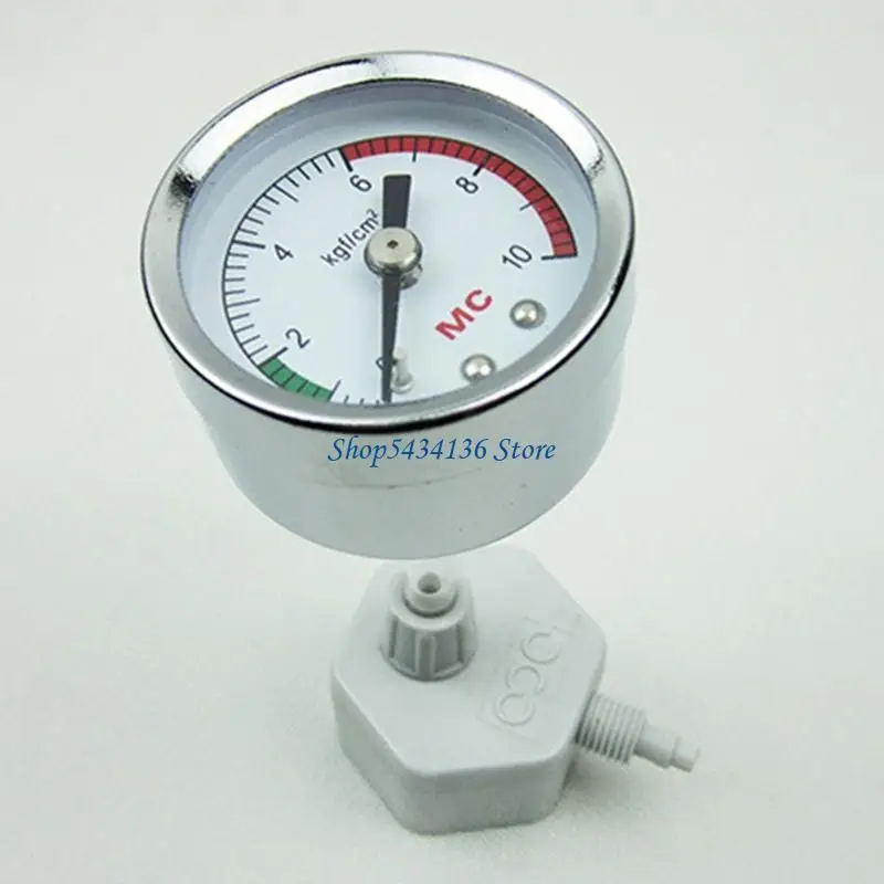 h7ed-Аквариум-diy-Генератор-co2-Быстроповоротная-пластиковая-крышка-от-бутылки-для-растений-мха