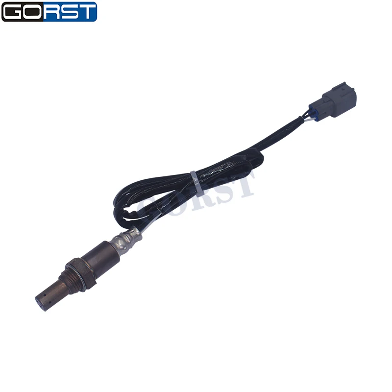 

Oxygen Sensor 89465-48130 for Toyota Harrier Kluger Car Auto Part 8946548130