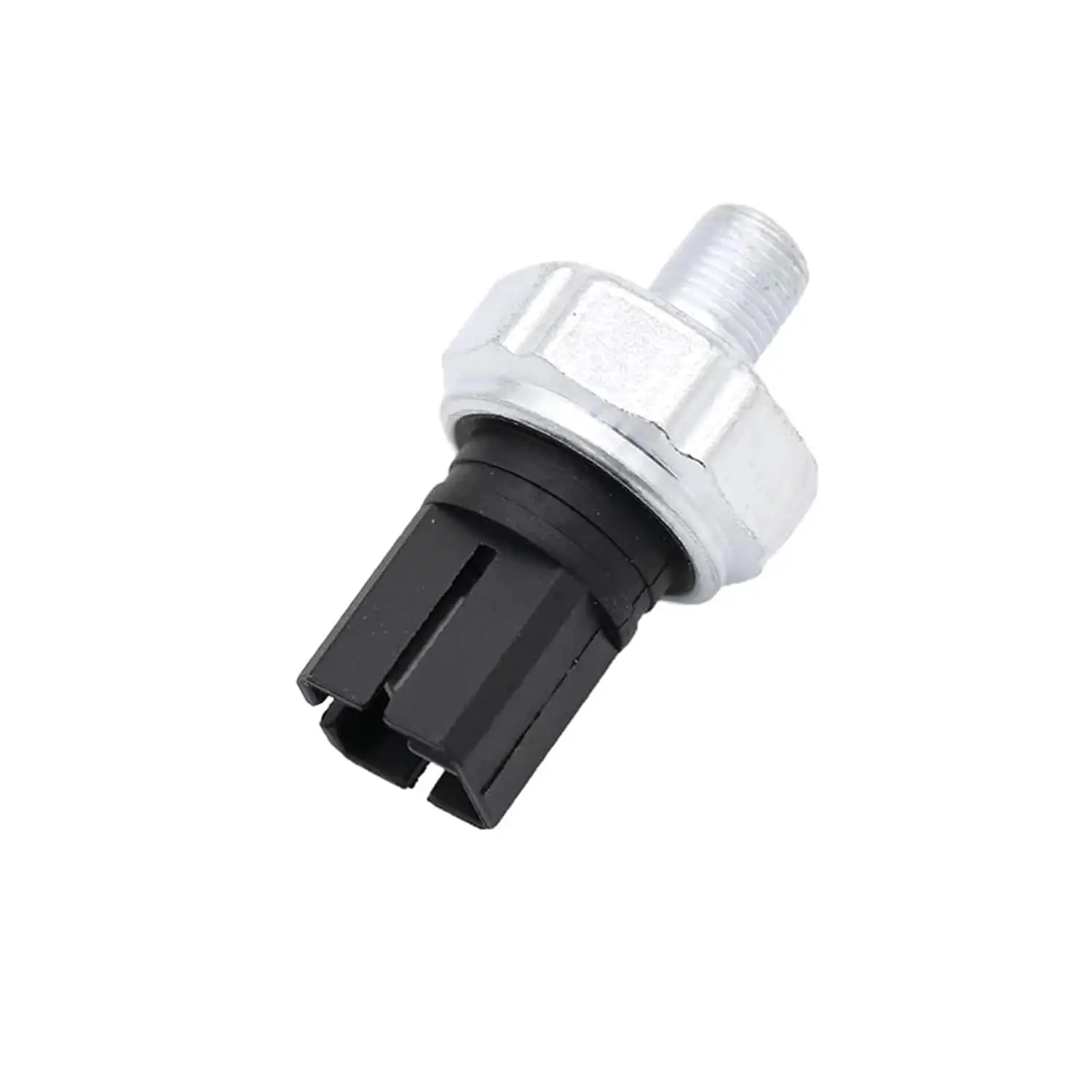 25240-89960 Oil Pressure Sensor For Infiniti G20 Q45 I30 Nissan Altima 2524089960 25240-89915 25240-70j00 Car Accessories