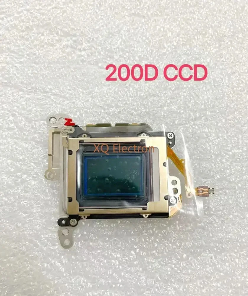 Original Camera Cmo…