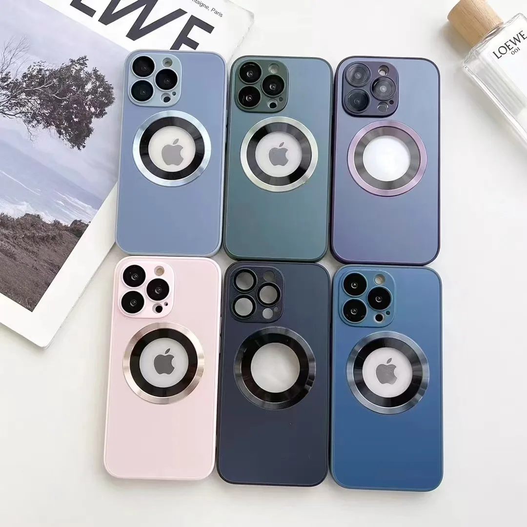 Magnetic Case For I…