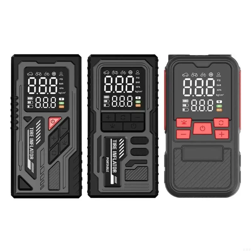 

2025 Новый проездной воздушный компрессор теплостой устойчивый