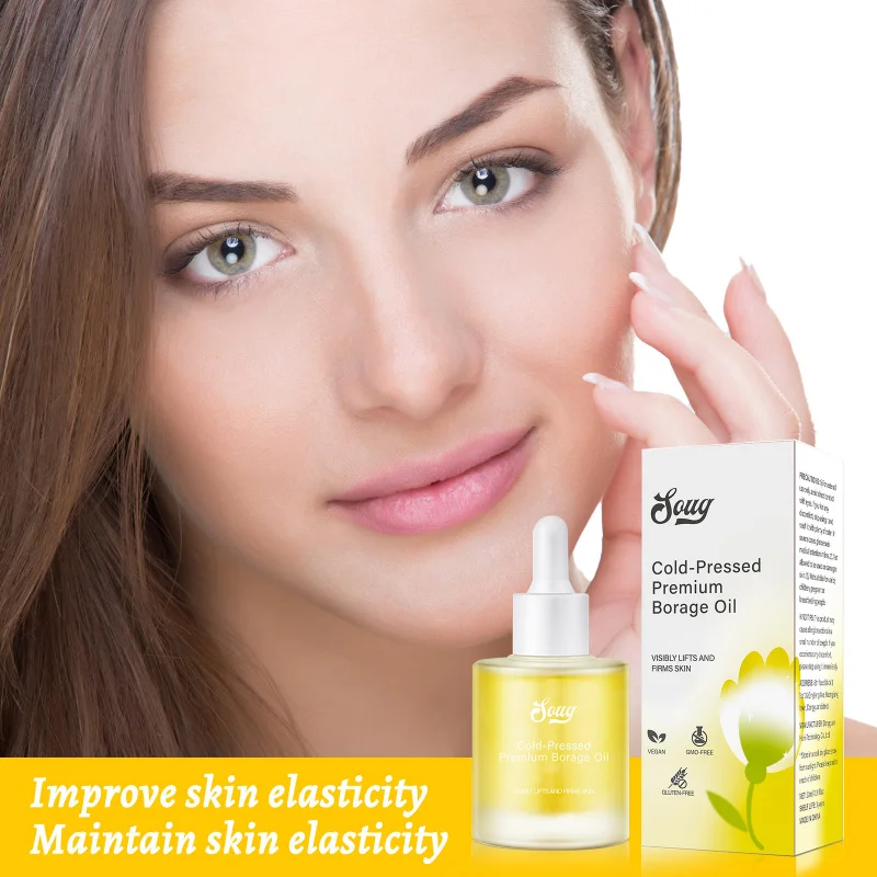 

Exfoliating Serum with Hydration Boost Removes Dead Skin Cells, Hydrates Deeply and Enhances Skin Smoothness