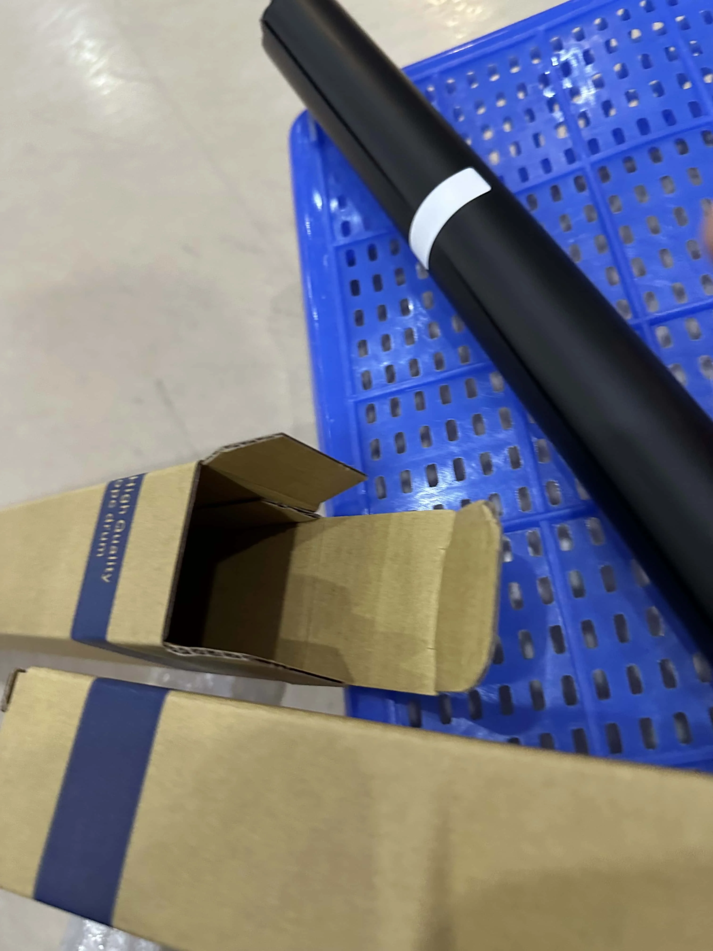 

4pcs compatible new opc drum for Ricoh Aficio 1013 1515 1270 1250 120 150 AF1013 AF1515 1200 171 175L MP161 copier cylinder drum