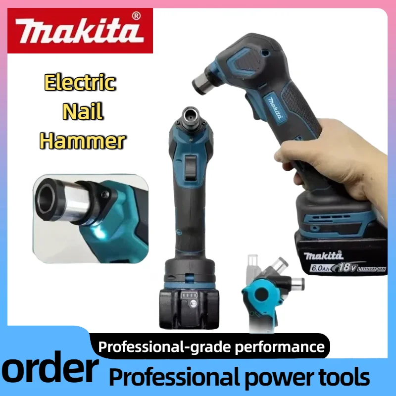 clavadora-neumatica-inalambrica-makita-martillo-electrico-para-clavos-19000-rpm-alta-velocidad-recargable-herramienta-electrica-portatil