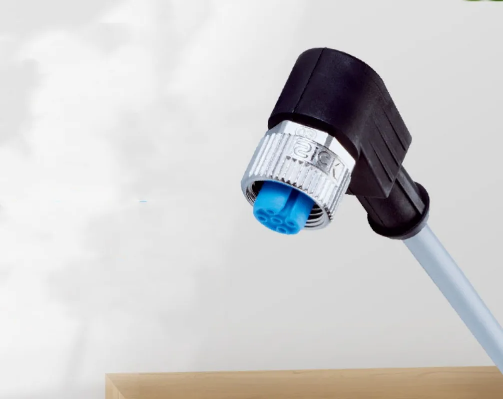 YG2A14-050VB3XLEAX/YG2A15 Proximity switch sensor