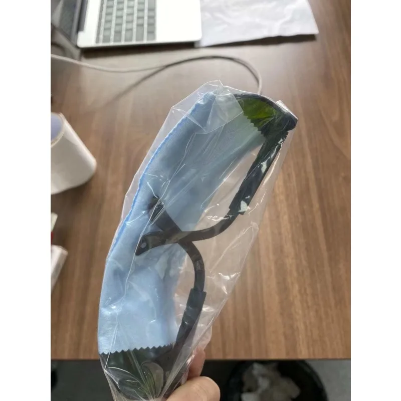 Портативная УФ-светодиодная машина для отверждения, нагревательная лампа, оборудование для ухода за автомобилем, сушильная инфракрасная лампа для отверждения краски