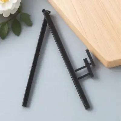 

Japanese Style Fan Holder Stand for Japenese Jannese Cute Fans Hand Table Holders Decorative Stands Standing