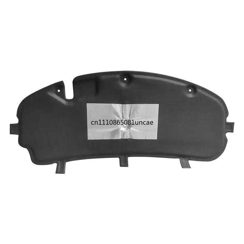 para-el-motor-honda-lingpai-envier-cubierta-de-algodon-con-aislamiento-termico-revestimiento-de-algodon-absorbente-de-sonido-placa-amortiguadora-de-impactos