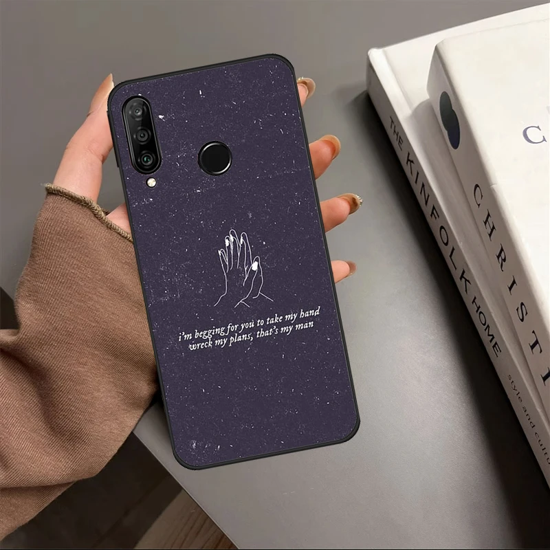 كلمات جيدة جدًا لهاتف هواوي P40 P20 P30 Lite P60 Pro Nova 12i 12s 11i 10 9 SE 5T Y91 Y90 Y60 Y70 Y72 Y61