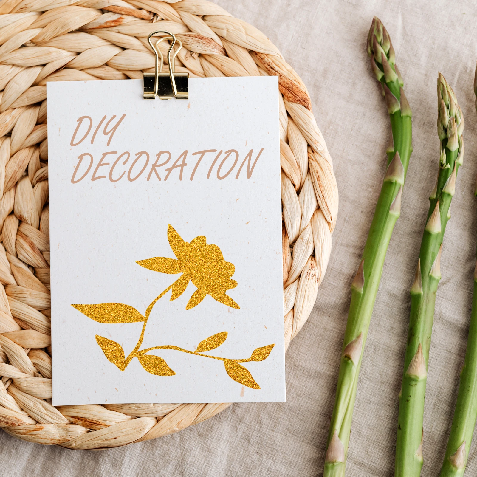 

10Pcs Glitter Sponge Paper Colorful Handmade Sheets for DIY Kids Craft Gift Wrapping School Art Projects Glitter Sponge Paper