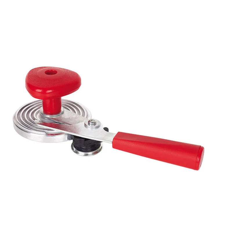 เครื่องซีลกระป๋องแบบแมนนวล อุปกรณ์จีบ เครื่องซีลกระป๋อง กระป๋องซีล กระป๋องแก้ว Beader เครื่องซีลด้วยตนเอง