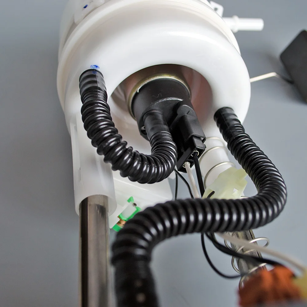 ドプソン 17040-JD00A 0986580380 1083037   DPS1217 高品質ホット販売自動燃料ポンプ Assy 日産キャシュカイ 2.0 2006-2013