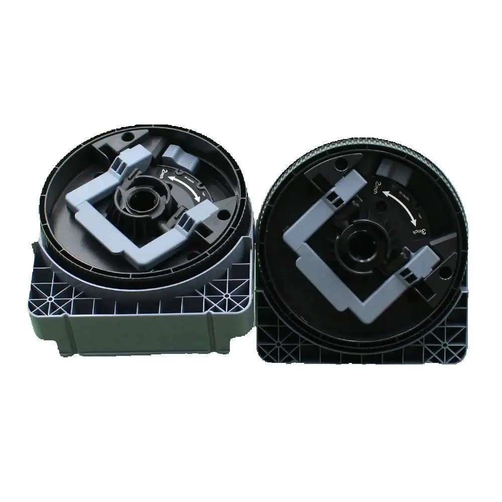 

Новый оригинальный держатель рулона бумаги для Epson SC F6000 F6070 F9200 F6000 F7000 F6200 F7200 Рулон бумаги в сборе Набор инструментов