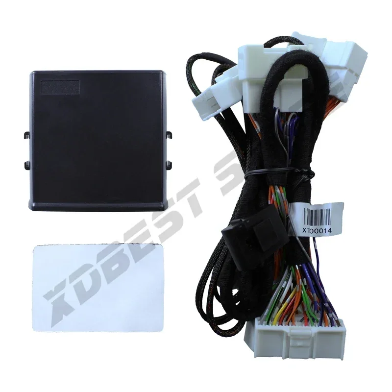 sollevamento-automatico-finestrini-auto-con-un-clic-chiusura-automatica-specchietti-retrovisori-per-suzuki-jimny-5-porte-jc74-2024-2025