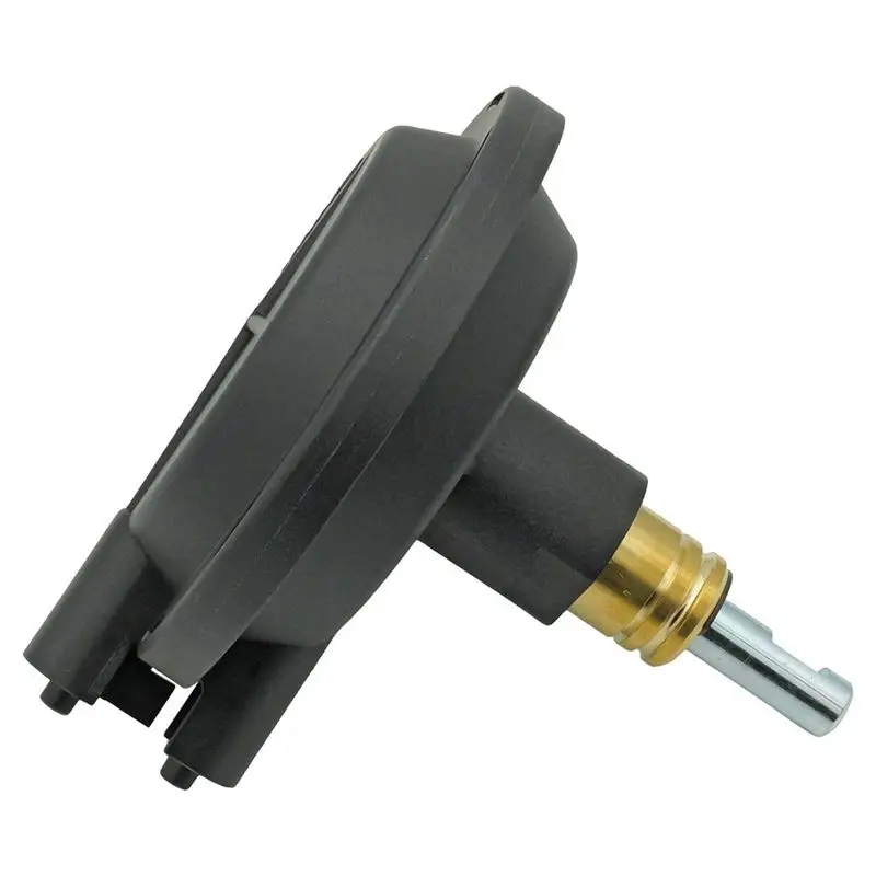 Attuatore a vuoto A66P-4WD per Ford F-150 F-250 Lincoln Navigator F65Z-3G360-BA