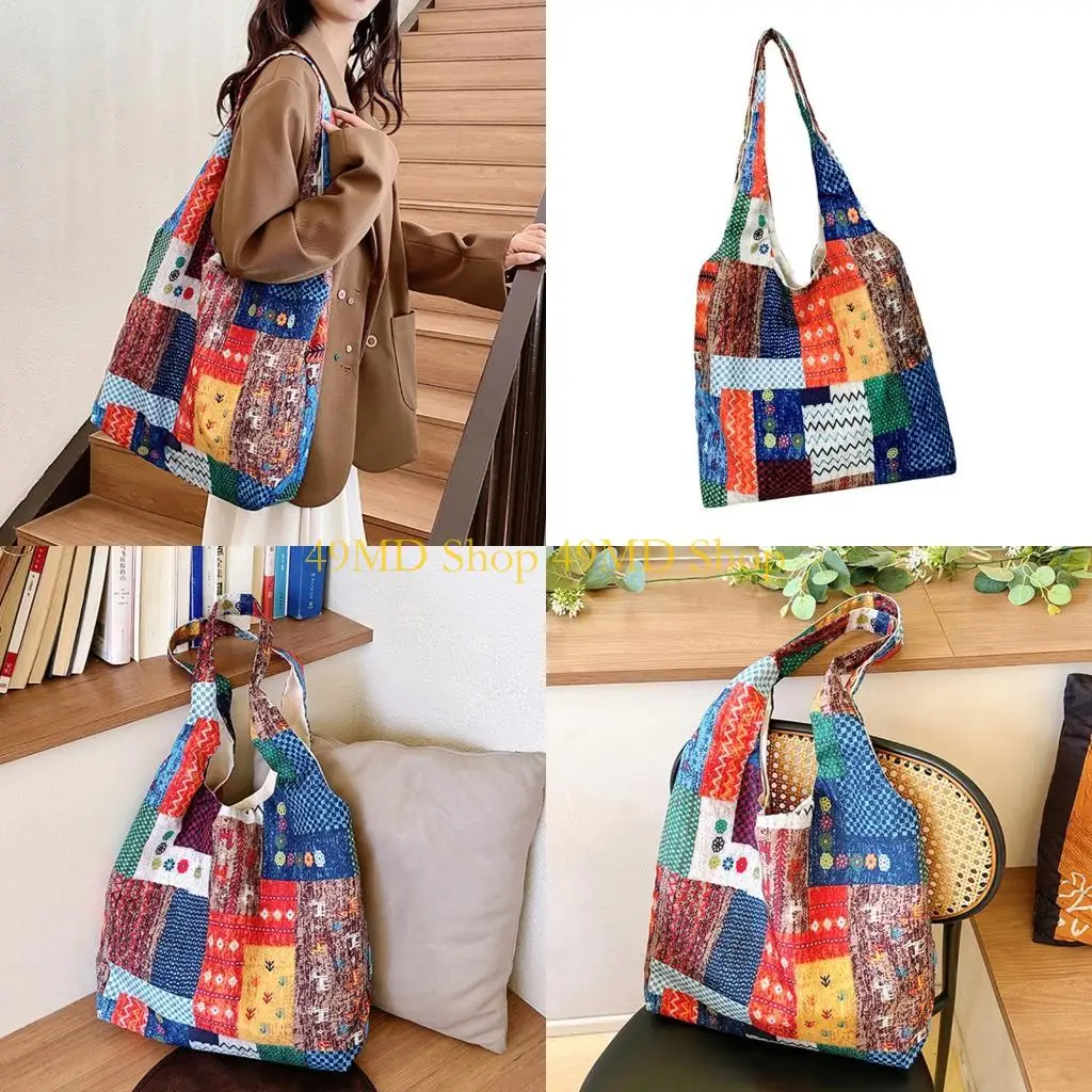 49md-bolsa-lona-estetica-feminina-com-bolso-interno-bolsa-pano-mercearia-reutilizavel-bolsas-ombro-da-com