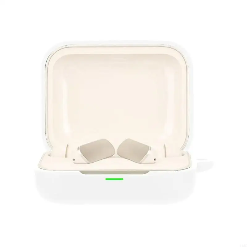 918c Кожный корпус, общеживающий корпус.