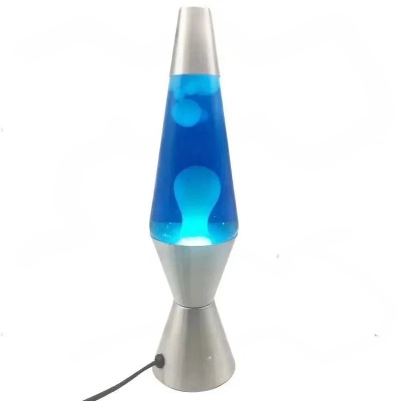 

Electronic wax lamp - simulated flame jumping technology (medieval retro candlestick, hotel/homestay atmosphere props)
