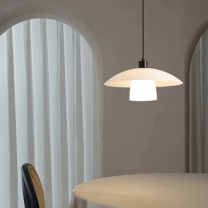 lustre-de-restaurant-minimaliste-creatif-style-wabi-luminaire-de-bar-pour-ilot-de-cuisine-luminaire-design-pour-salle-a-manger-lustre-de-table-a-manger