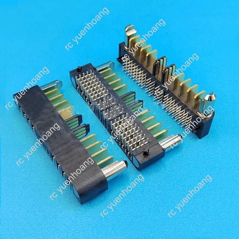 1PCS 250VDC 240A ขนาดใหญ่ปลั๊กโลหะท่องเที่ยวชายหญิง 8 กลุ่ม 12 สัญญาณสําหรับ Drone RC หุ่นยนต์อะไหล่