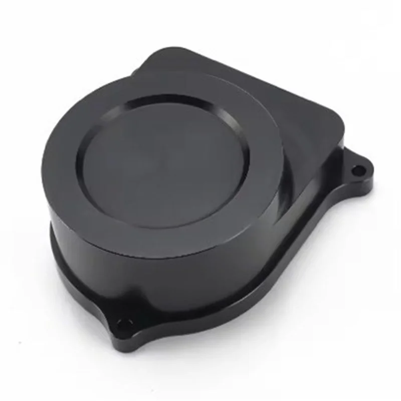 

A040-TD41U Engine Cop Distributor Cap For Honda Civic D15 D16 B16 For Acura Prelude H22 H23 TD55U TD61U Car Accessories TD81U