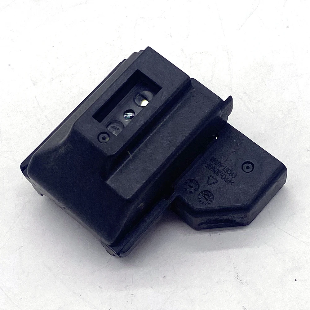 

CR357-40240 Φ подходит для HP T1500 T3500 T2500 T920 T930