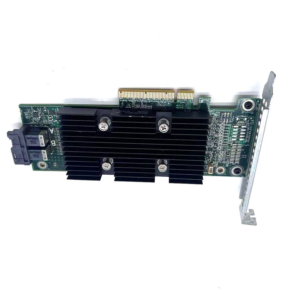 PCI-Express 3.0 H330 H 330