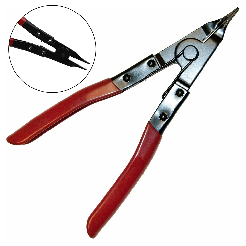 سيارة زاوية تلميح قفل حلقة ذو طيات ناقل الحركة قفل حلقة ذو طيات سيارة زاوية تلميح قفل حلقة ذو طيات ناقل الحركة قفل حلقة ذو طيات