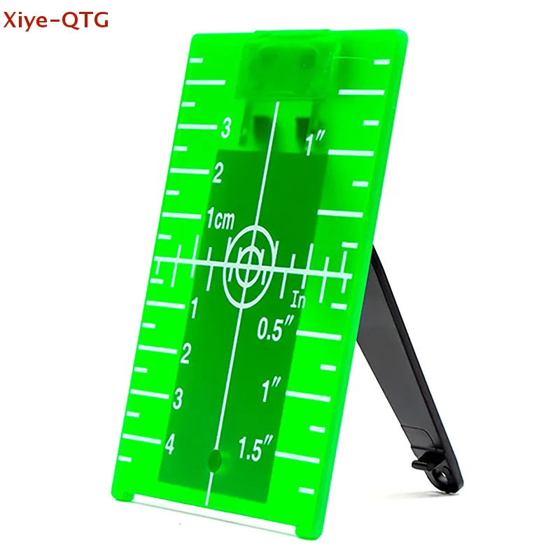 Hot！Plastic Lase Ta…