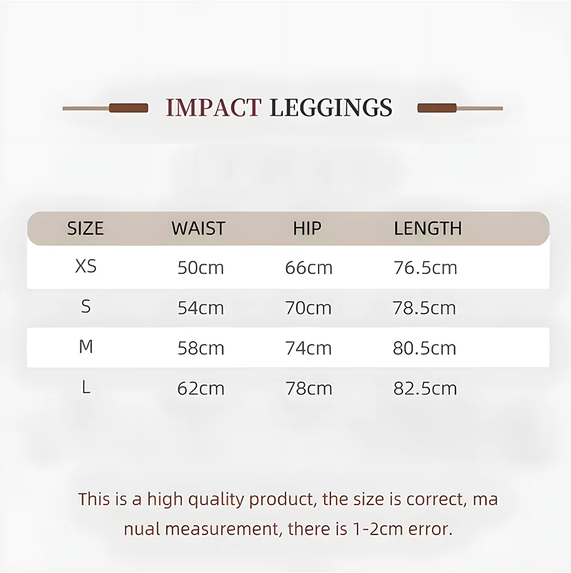 DFHE High Waist Scrunch Butt Leggings Set, Backless Halter Sports Bra, Seamless 2-Piece Yoga Fitness Athletic Wear