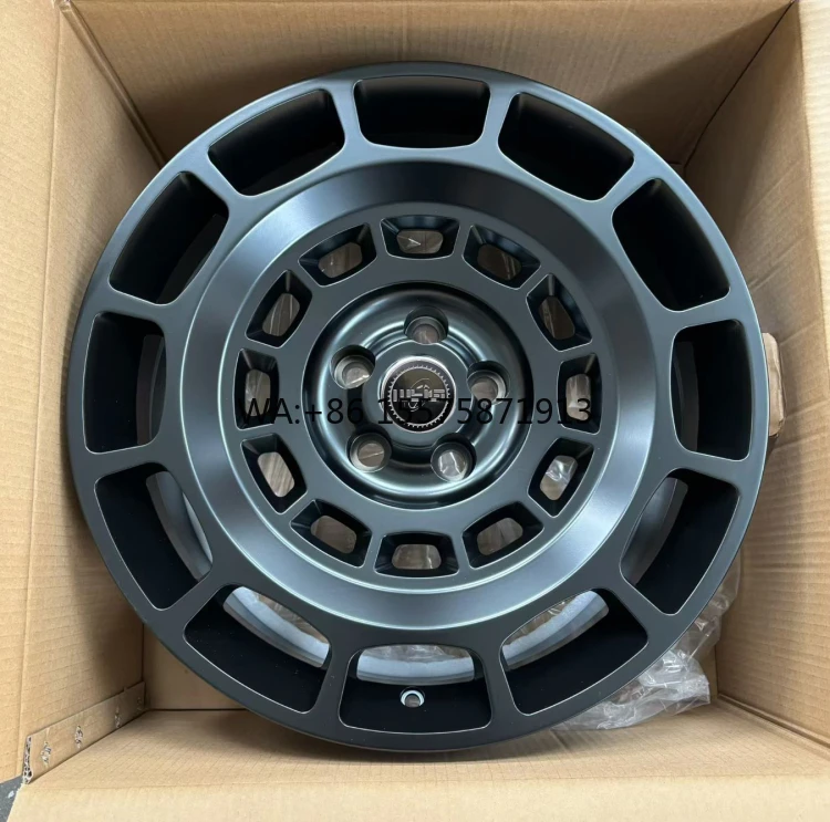 

Кованые диски MK 20 21 22 23 дюйма для Land Rover Range Rover Discovery 4 5 Defender 5*120. Высококачественные кованые диски для бездорожья.