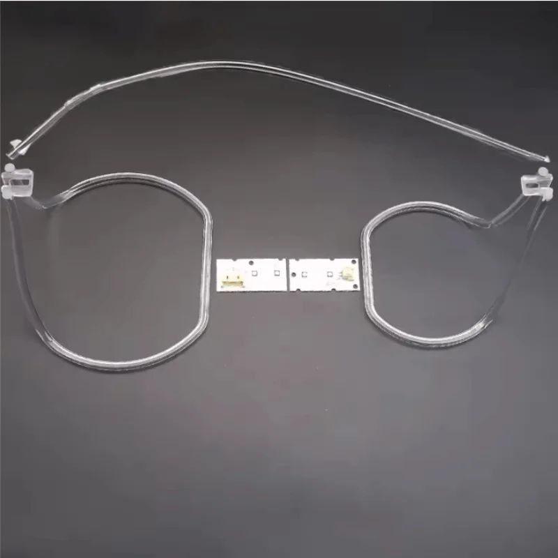 Ballast Module Whit…