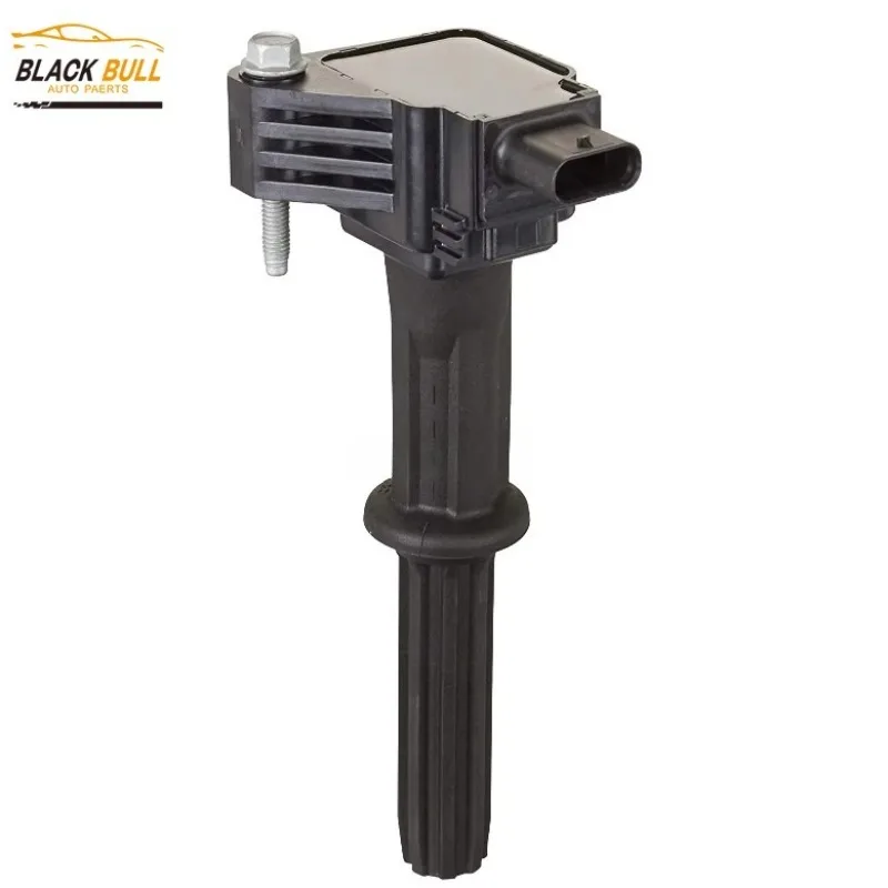 

12673523 Ignition Coil for Opel Karl Astra Chevrolet Spark 1.4L 1.0L 2015-2022