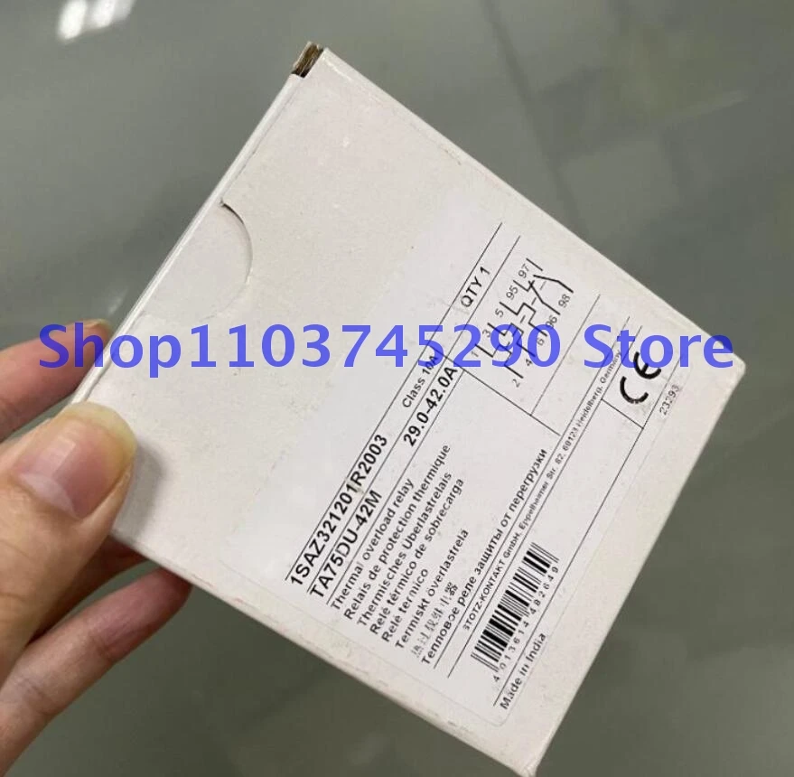1-piEces-ta75-du-80-ta75du-80-ta75du-80m-63m-52m-42m-32m-25m-80-63-42-25-nouveau