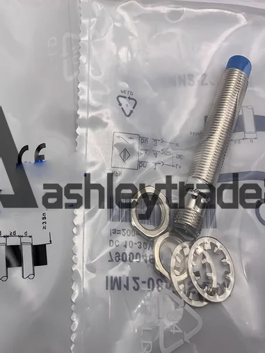 1PCS NEW FOR SICK IM12-08NNS-ZCK SENSOR