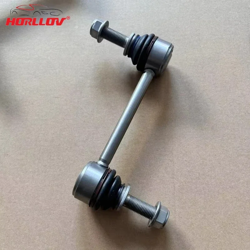 1PC Front Stabilizer Sway Bar Link for Maserati Levante M161 2017-2023 670032003