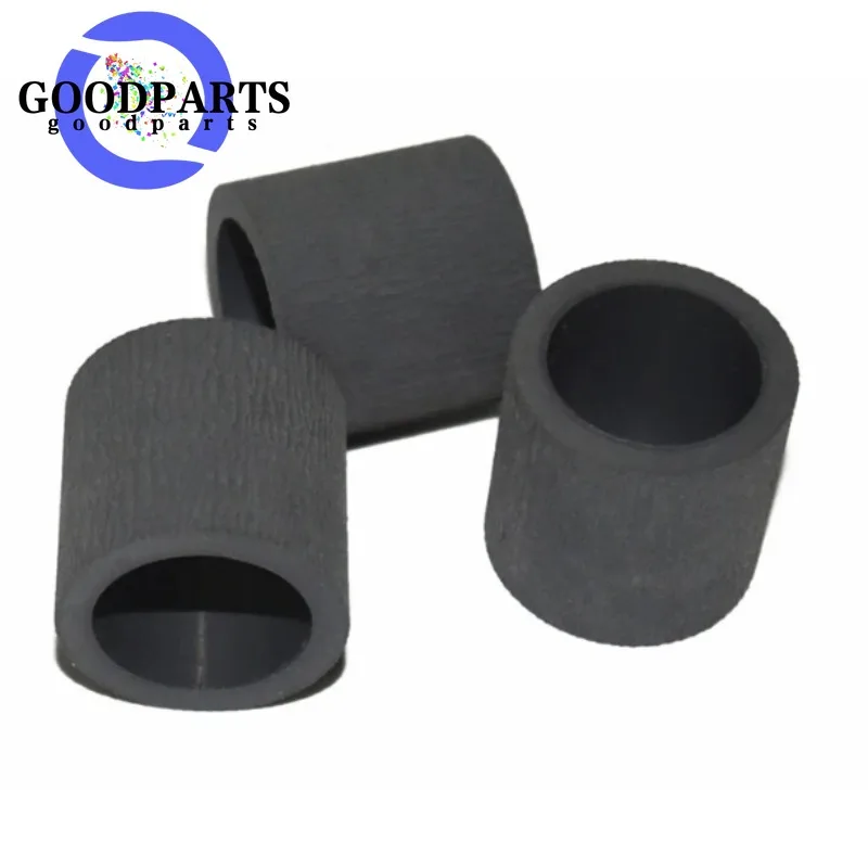 Шина ролика захвата для HP 8100 8600 8700 8610 8620 8625 8630 8640 8650 8660 8210 8216 8710 8702 8715 8720 8730 8740 451 476