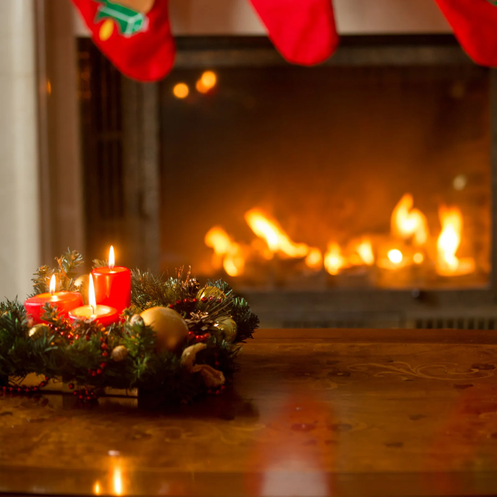 

Christmas LED Night Light Signpost Illuminated Decor for Kids Room Bar Christmas Party Table Centerpiece Gift Baby Night Lamp