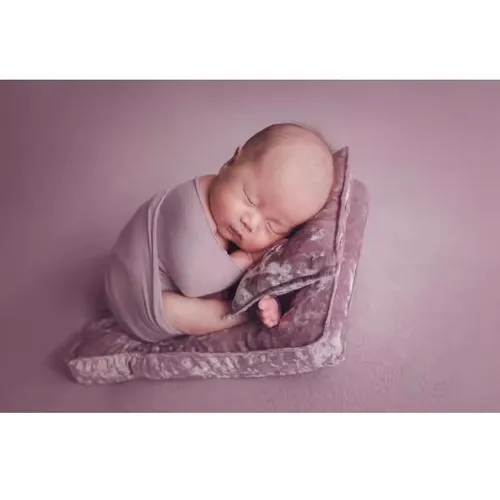 מזכרות תינוק