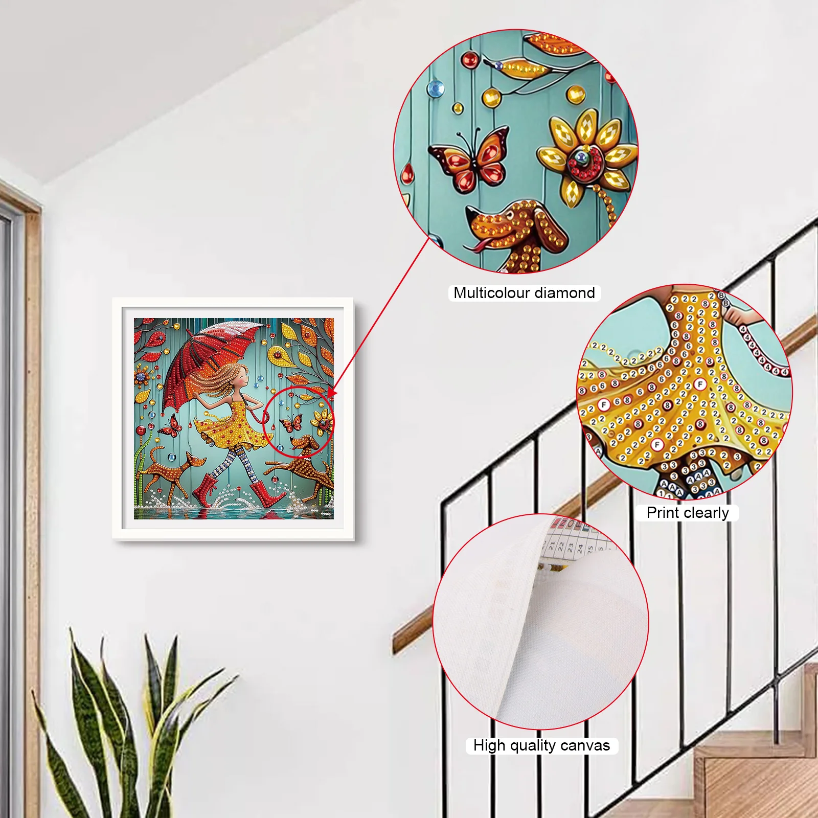 Yetişkinler için Yeni Başlayan - Art Craft Girl incelemesi ve fiyatı