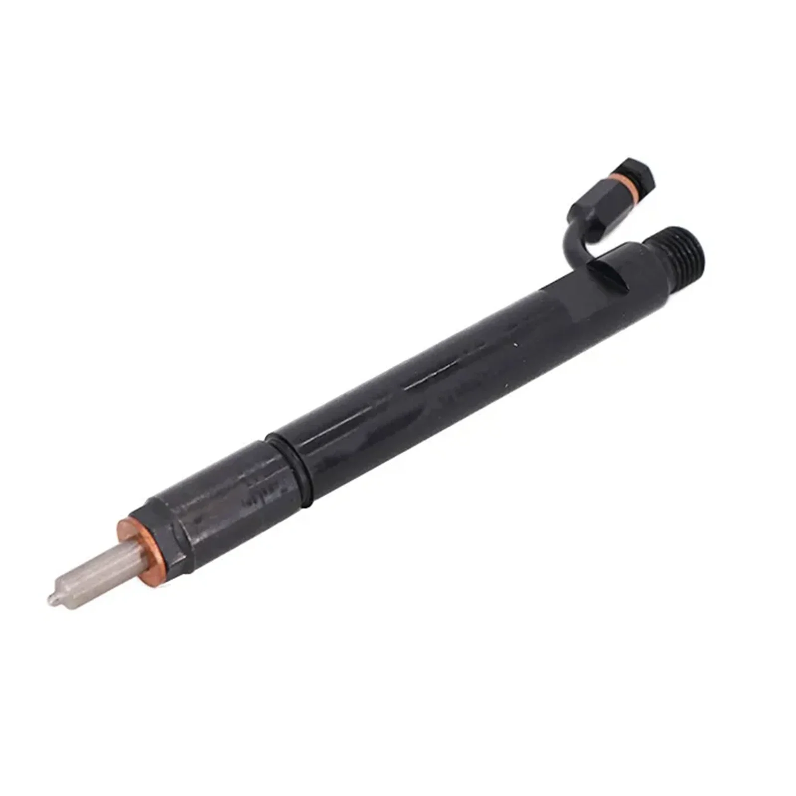 

Fuel Injector 4025299 For Cummins 6CT 8.3 ISC ISC8.3 QSC QSC8.3 CM554 Engine