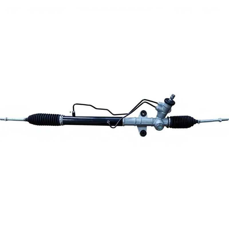 Hydraulic Power Steering Rack OE 44200-BZ161 Replacement Parts Fit For Toyota Daihatsu Gran Max