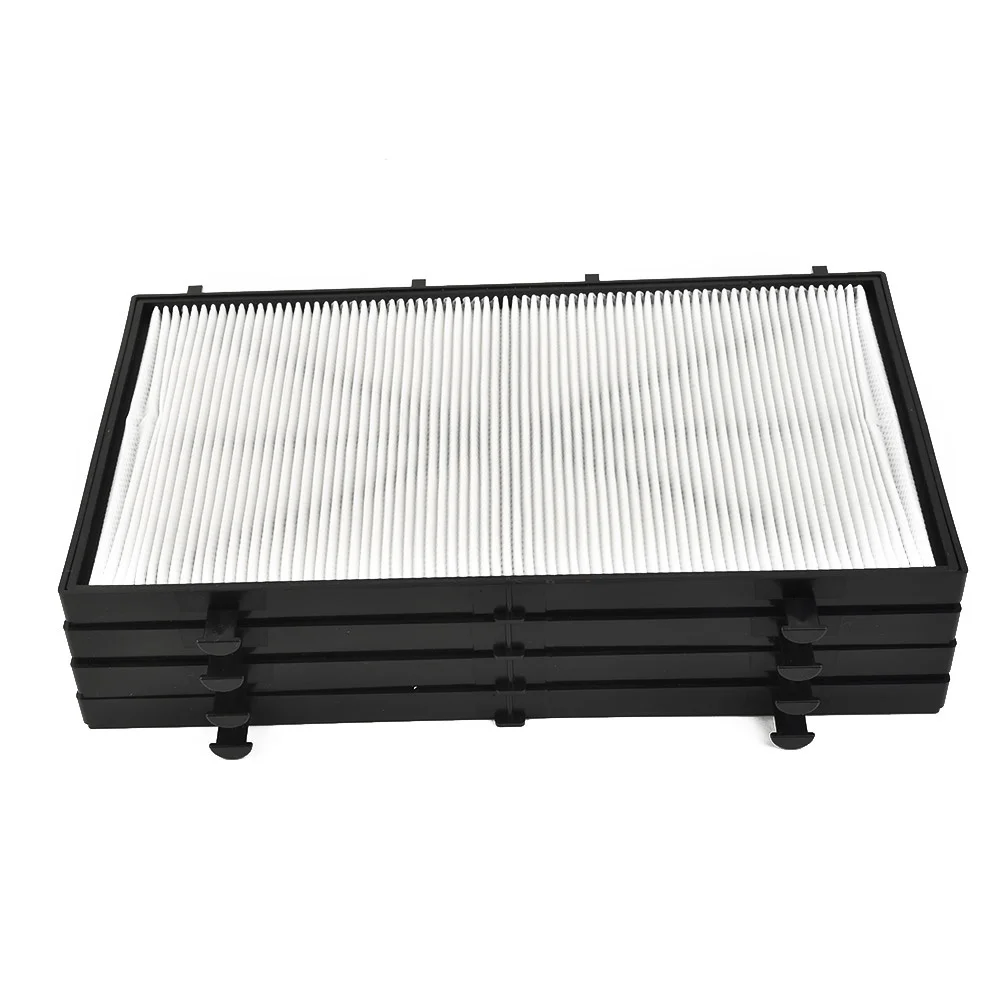 

Запчасти для очистителя бассейнов: Улучшенная эффективность очистителя бассейнов, 4 кольца для подъема, 6101611-R4