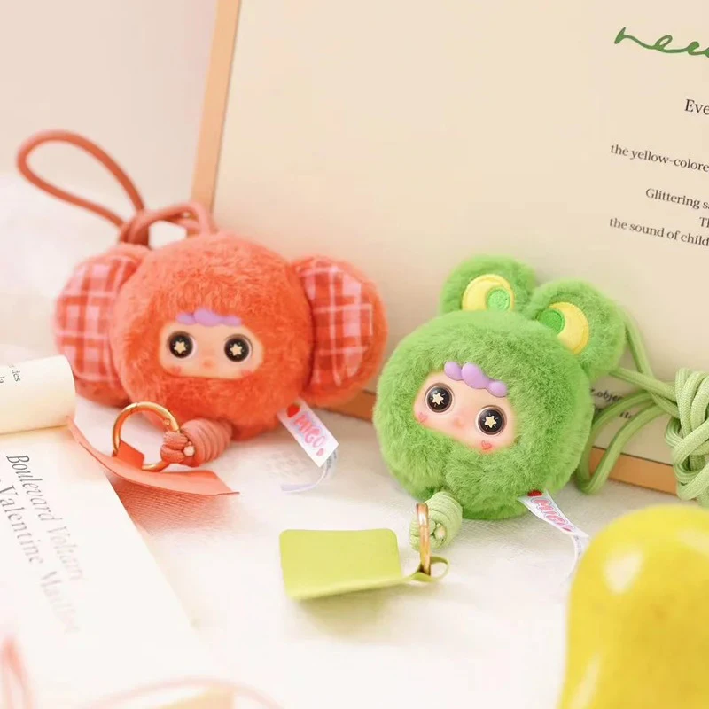 Migo أفخم صندوق أعمى العصرية مكافحة فقدان الهاتف الخليوي الحبل أداة عصرية ملحق سلسلة هواتف المحمول حبل ل Trendsetters #4